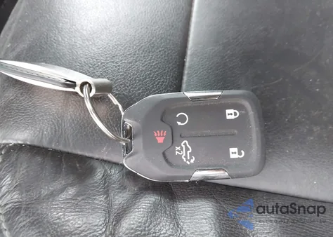 2020 Chevrolet Silverado 1500 4Wd Short Bed Lt from USA, damaged, VIN 3GCUYDEDXLG377464